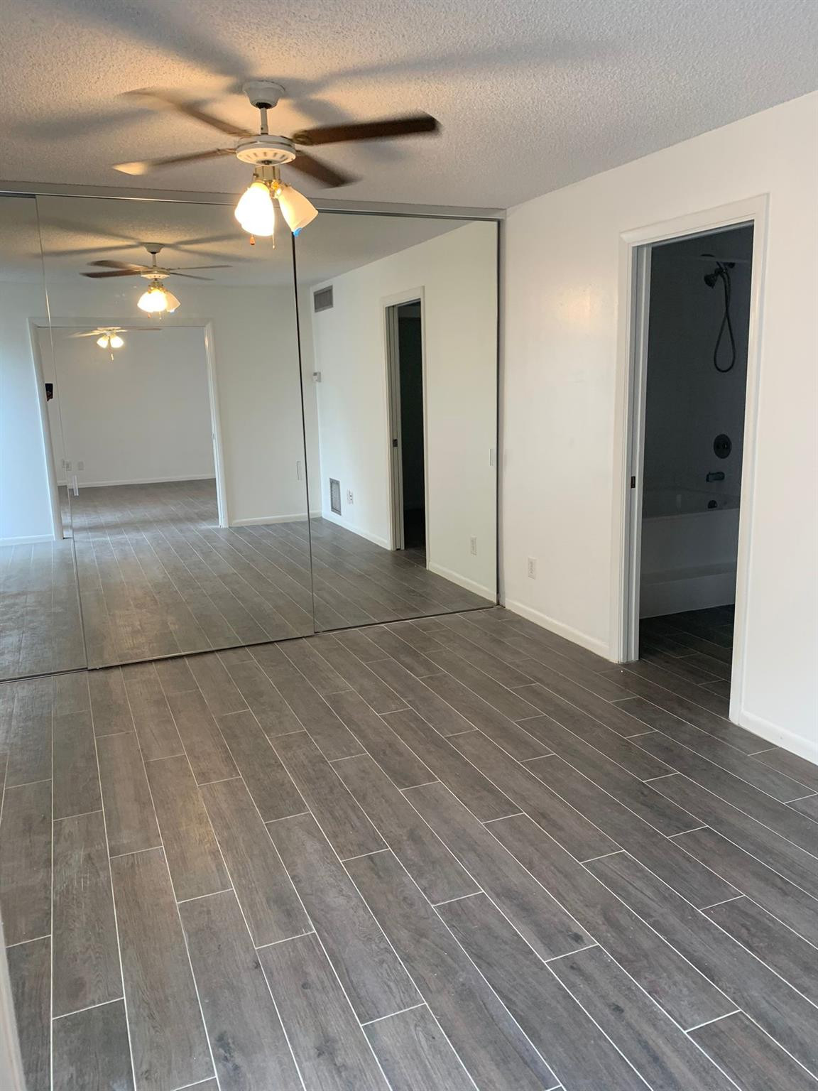 Eden Place Condo - Residential Lease