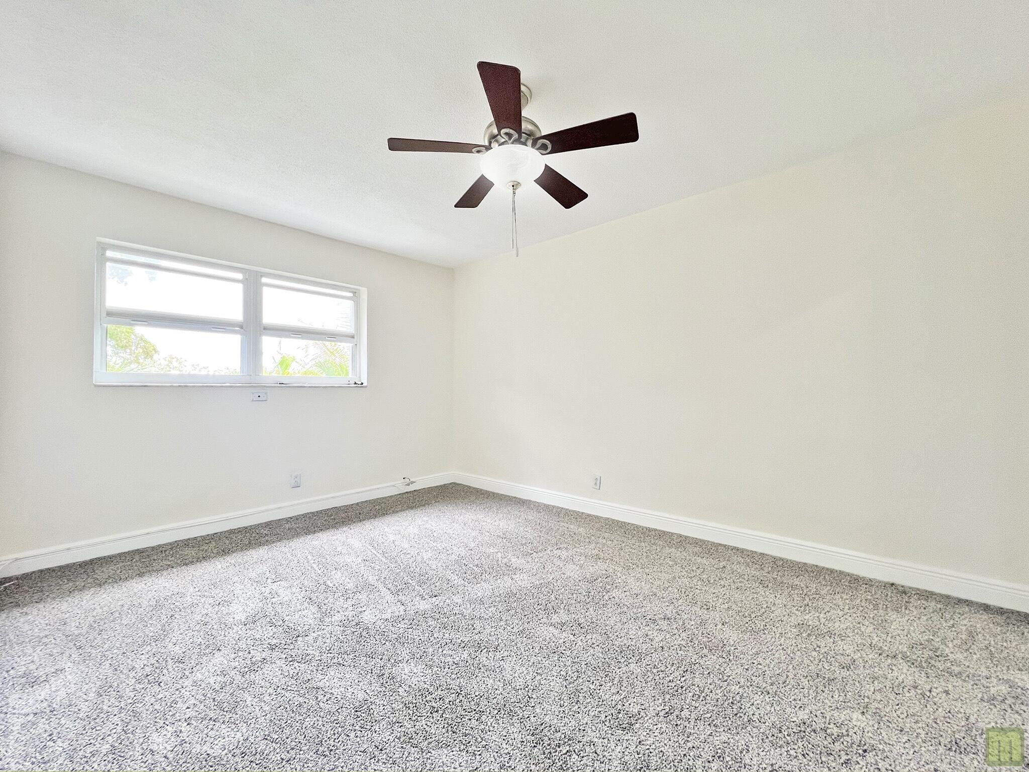 PARK SOUTH SEVEN INC CONDO - Residential Lease