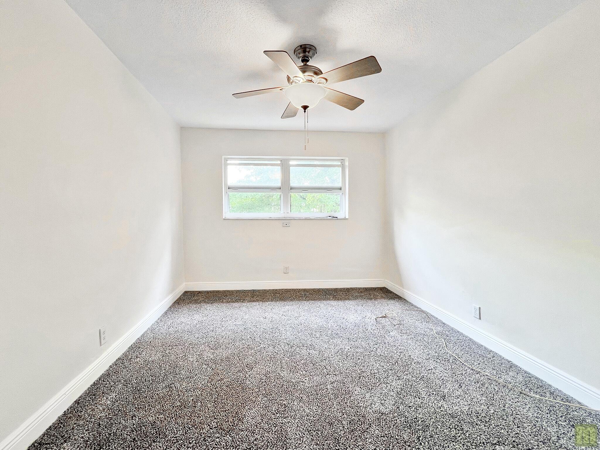 PARK SOUTH SEVEN INC CONDO - Residential Lease