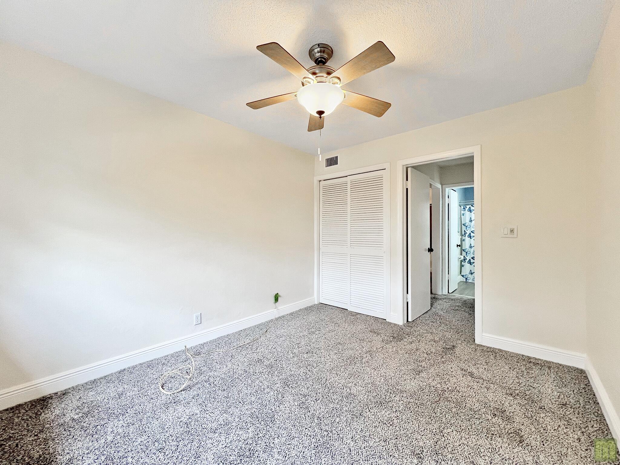 PARK SOUTH SEVEN INC CONDO - Residential Lease