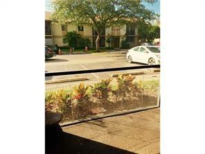 GARDENS NORTH - Residential