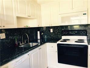 GARDENS NORTH - Residential