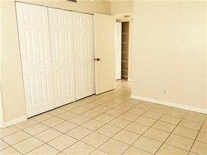 GARDENS NORTH - Residential