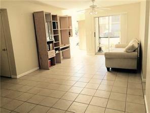 GARDENS NORTH - Residential