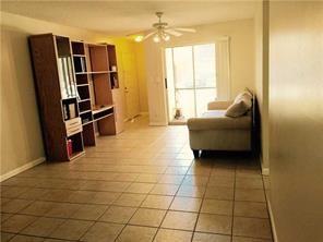 GARDENS NORTH - Residential