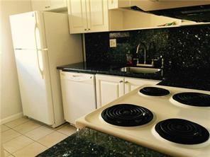GARDENS NORTH - Residential