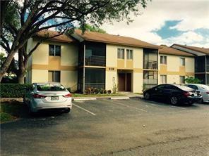GARDENS NORTH - Residential