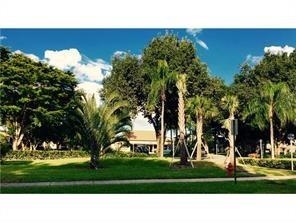 GARDENS NORTH - Residential