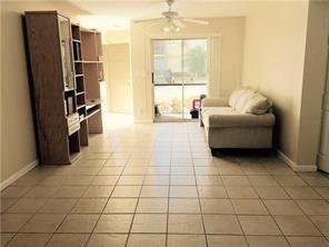 GARDENS NORTH - Residential