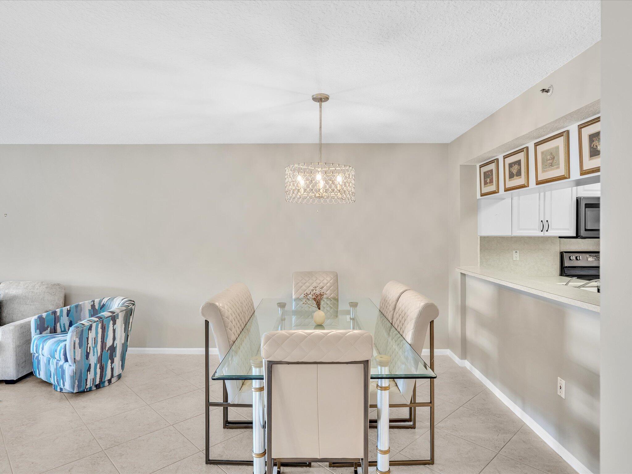 REGAL SHORES CONDO - Residential