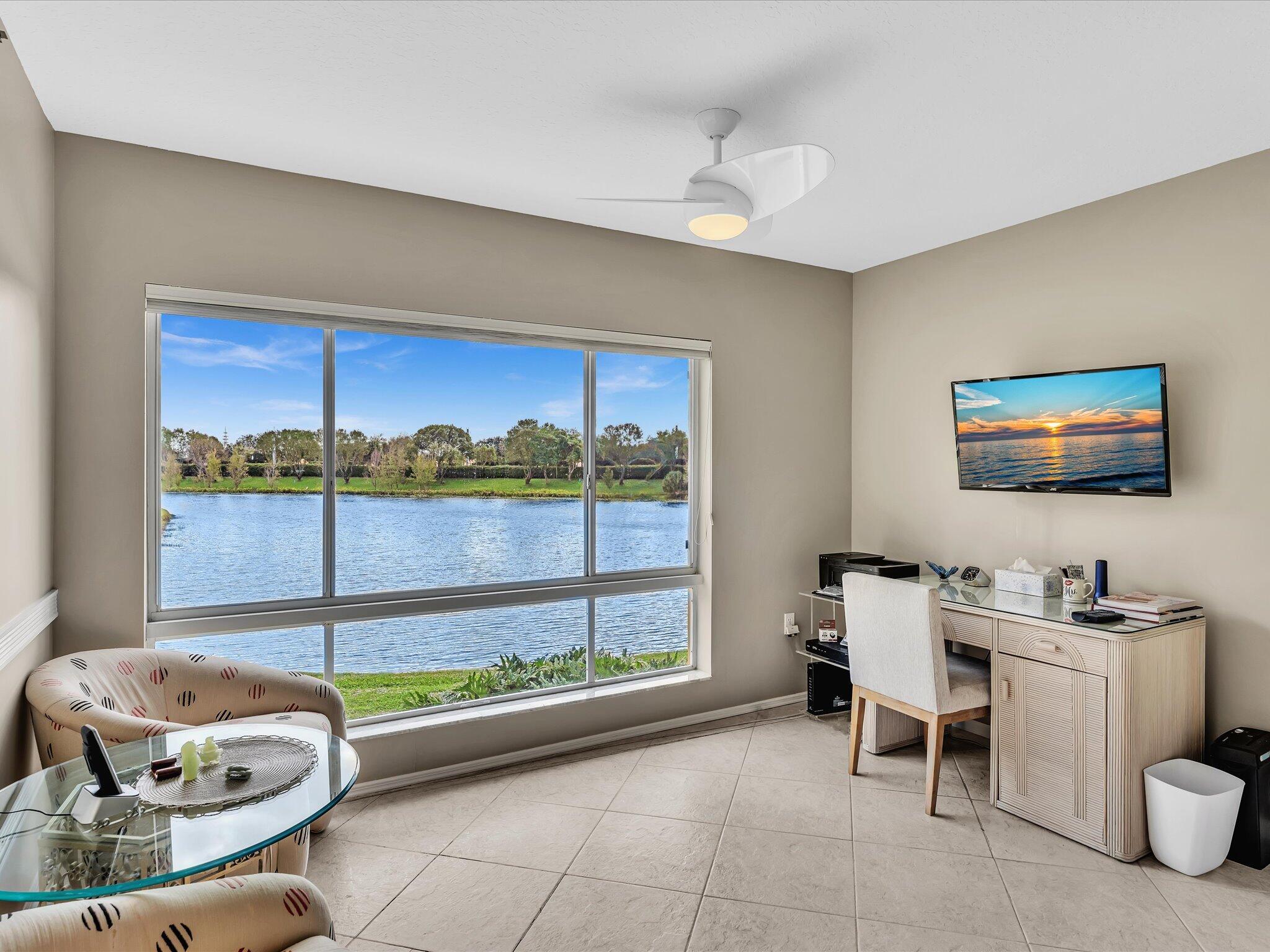 REGAL SHORES CONDO - Residential