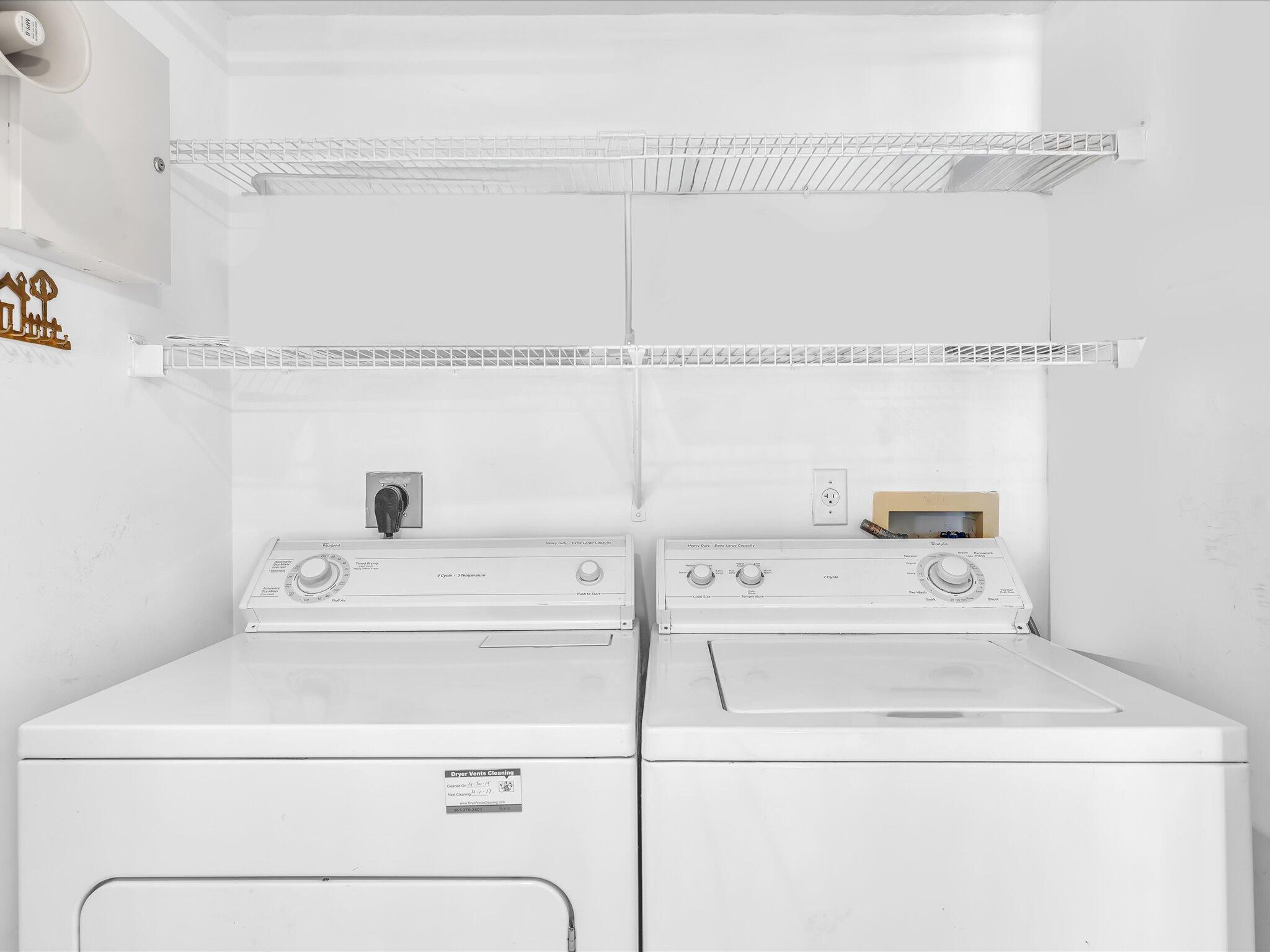 REGAL SHORES CONDO - Residential