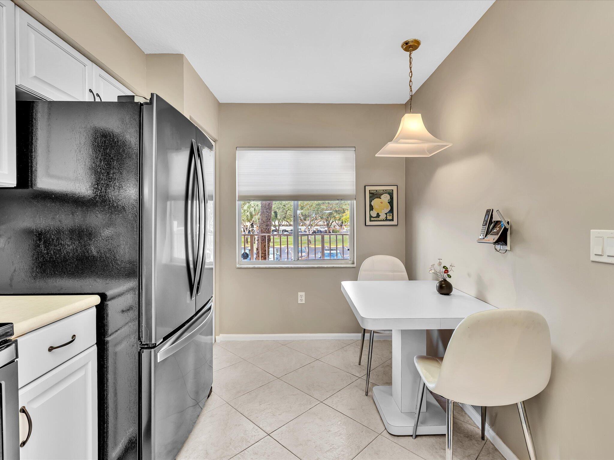 REGAL SHORES CONDO - Residential