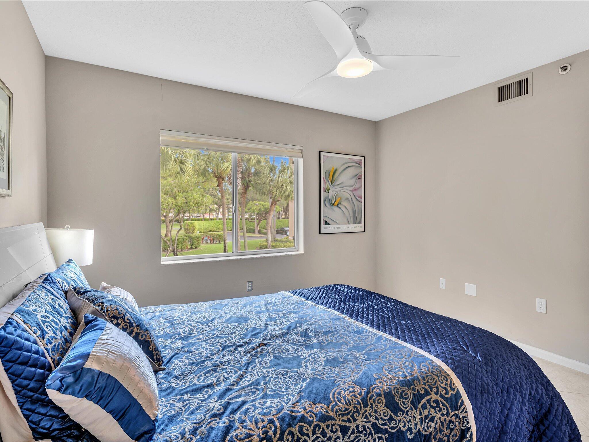 REGAL SHORES CONDO - Residential