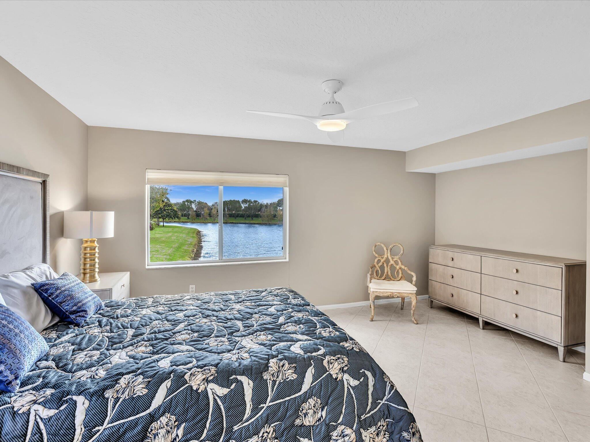 REGAL SHORES CONDO - Residential