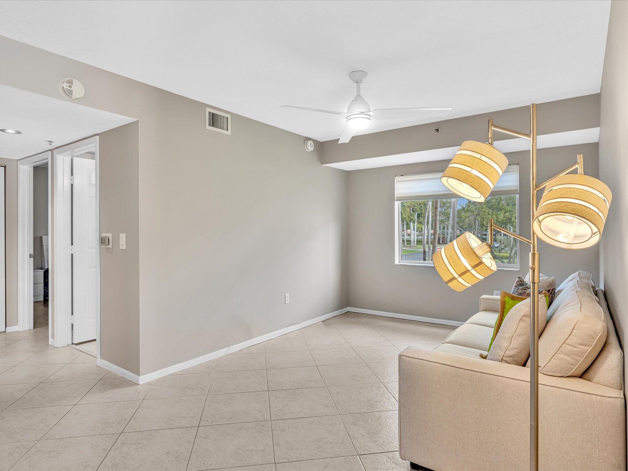 REGAL SHORES CONDO - Residential