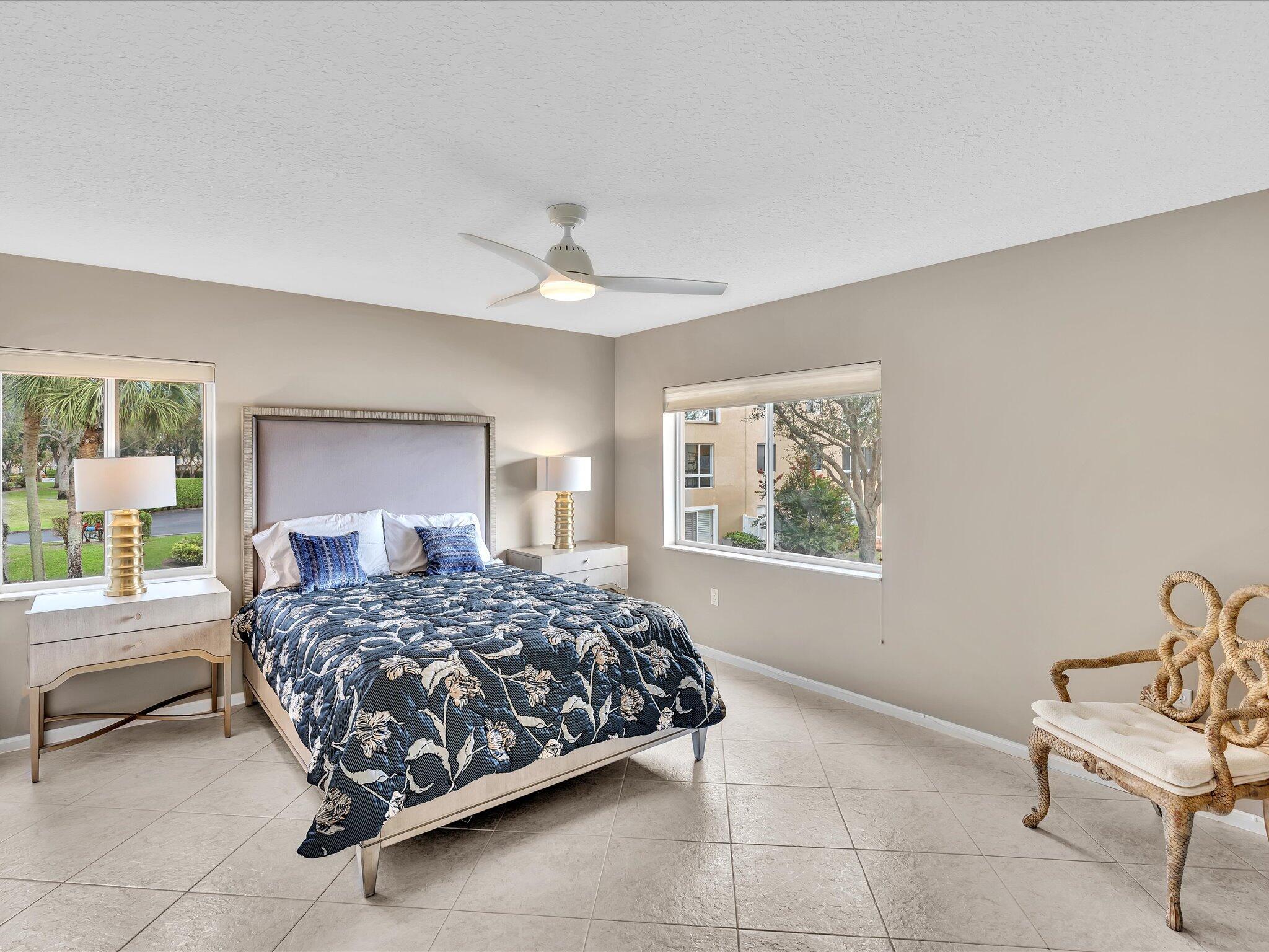 REGAL SHORES CONDO - Residential