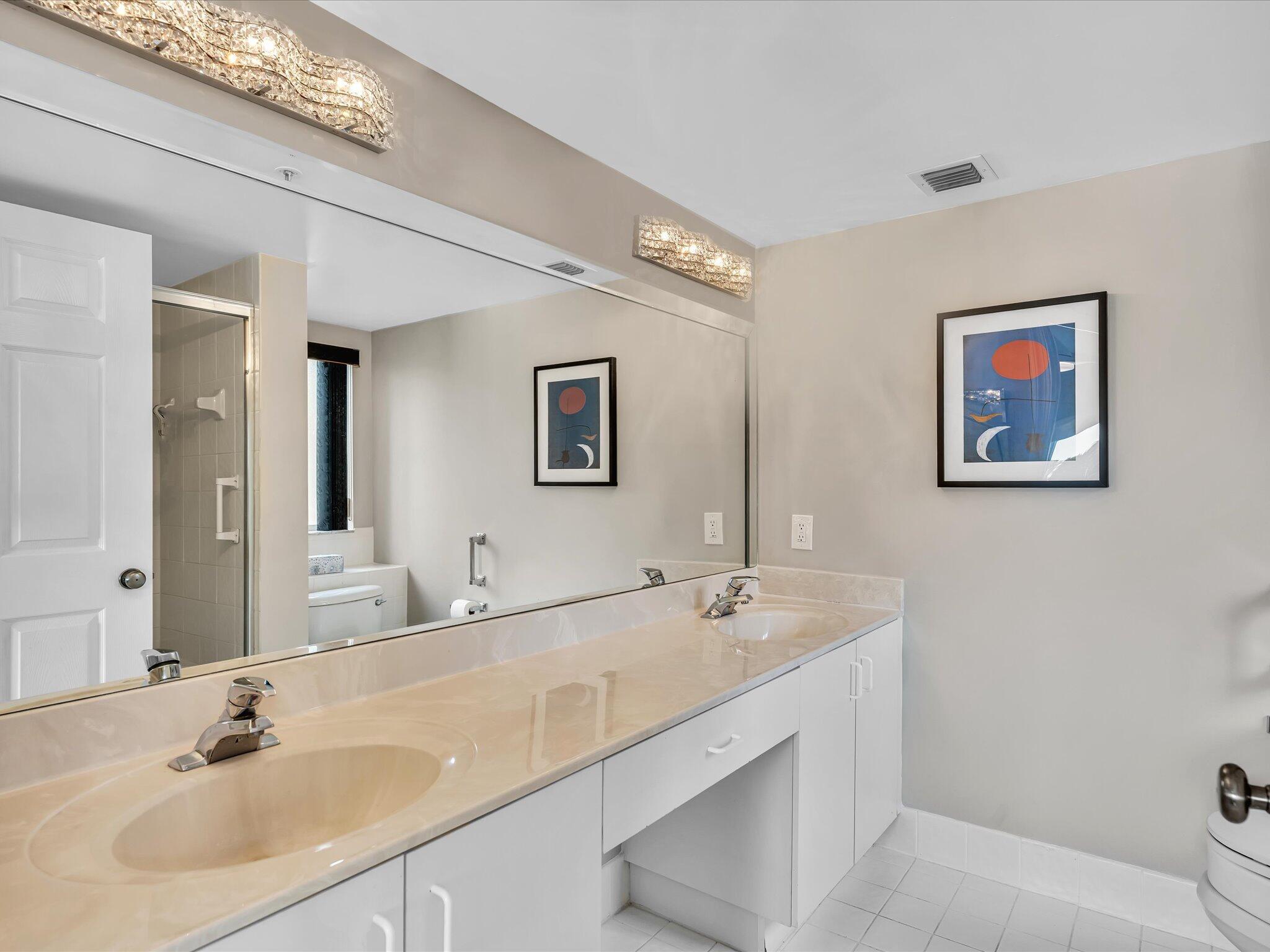 REGAL SHORES CONDO - Residential