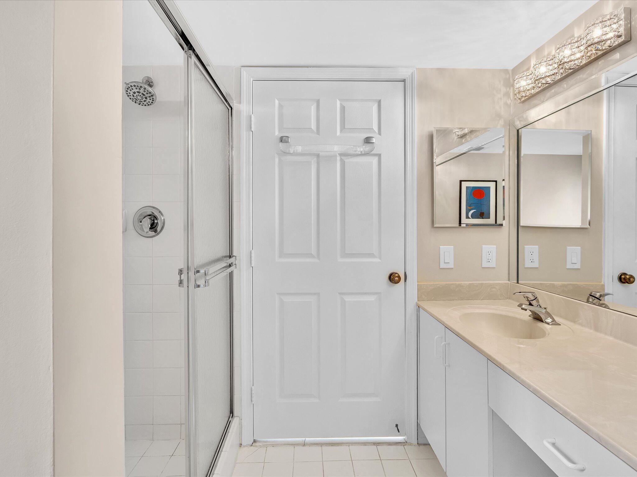 REGAL SHORES CONDO - Residential