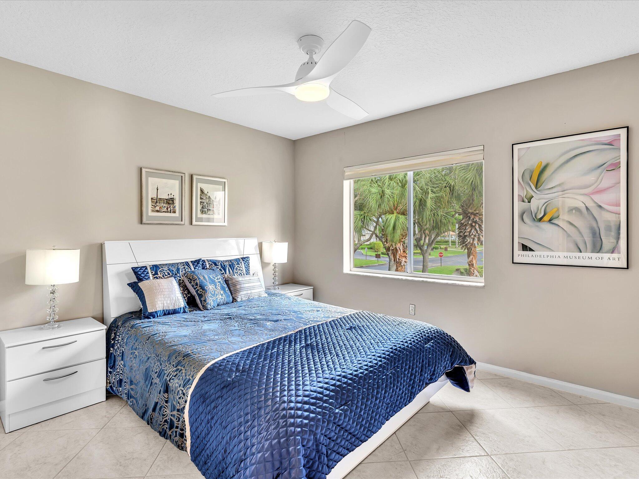 REGAL SHORES CONDO - Residential