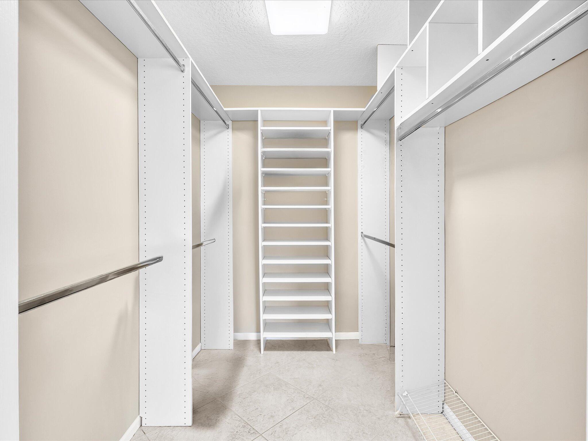 REGAL SHORES CONDO - Residential