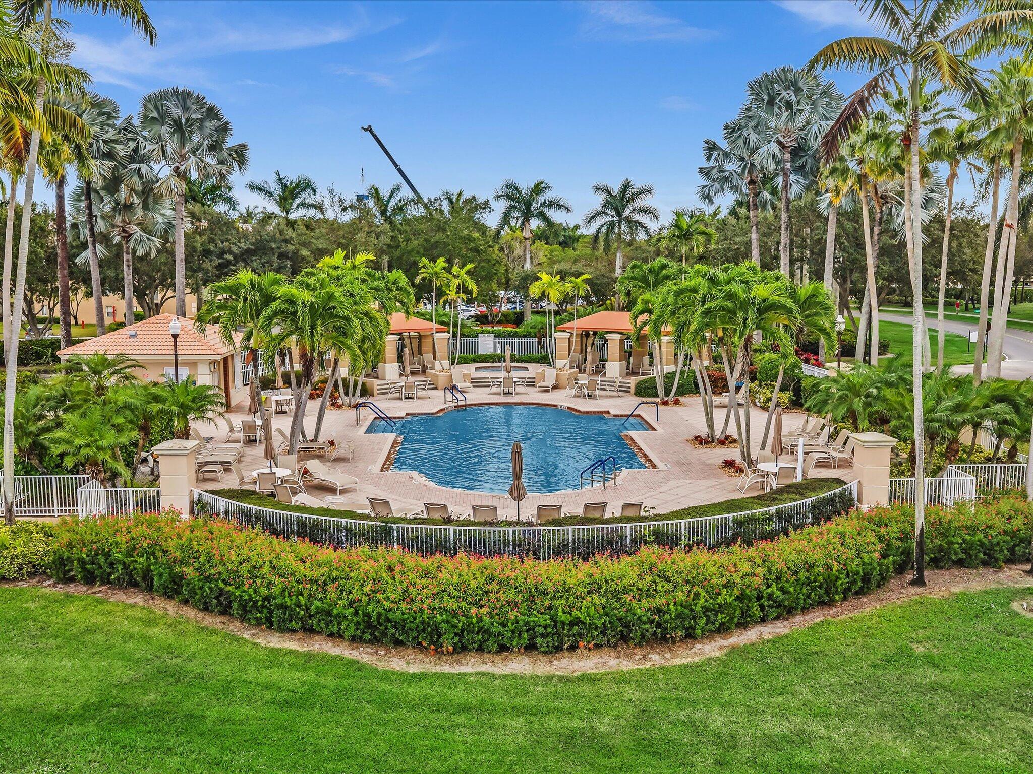 REGAL SHORES CONDO - Residential