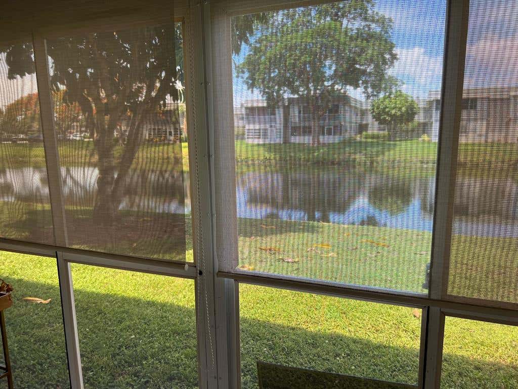 Photo of 298 Monaco G, Delray Beach, FL 33446 (MLS # R10806750)