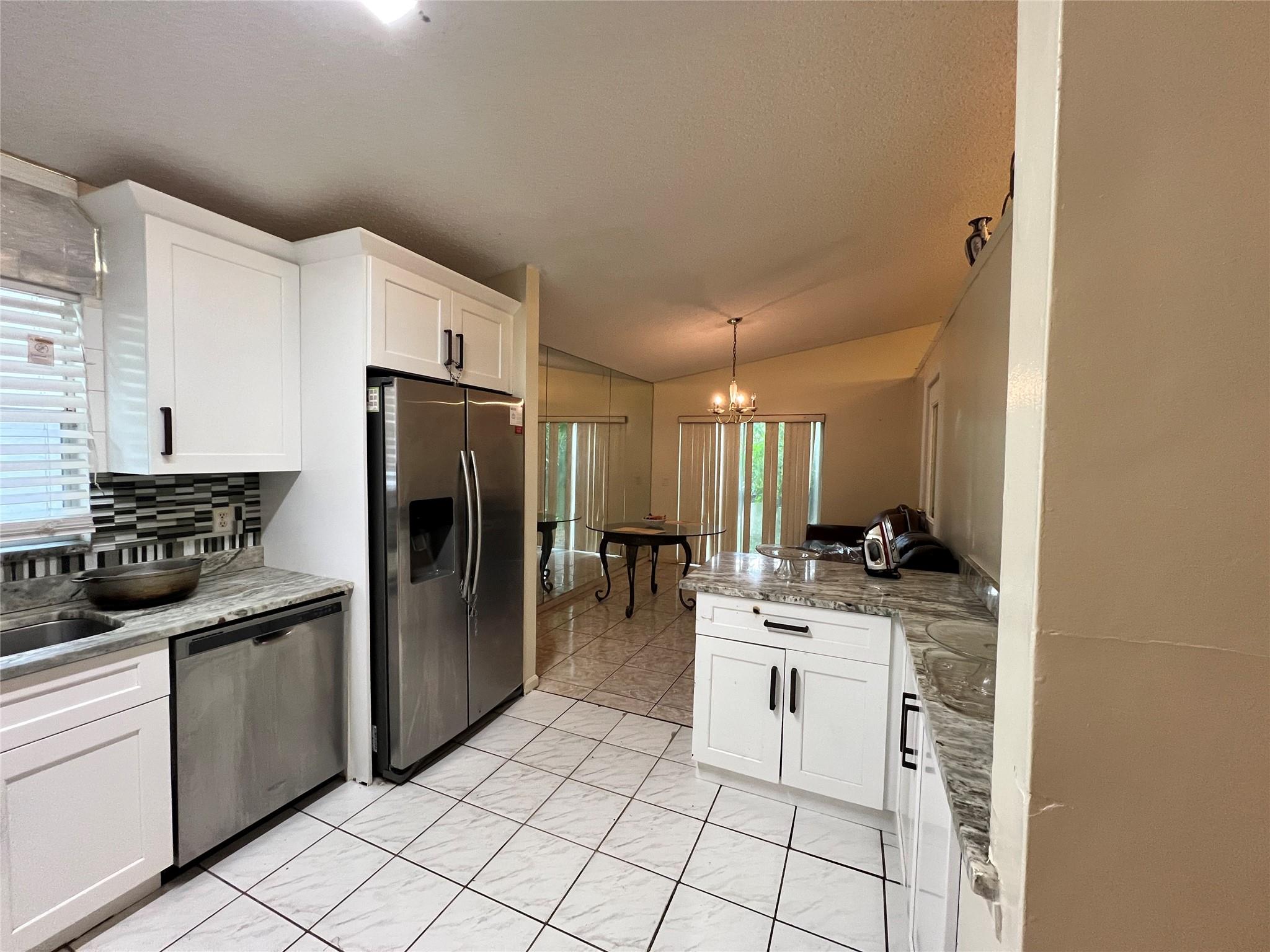 Properties 1464 Waterway Cove Dr