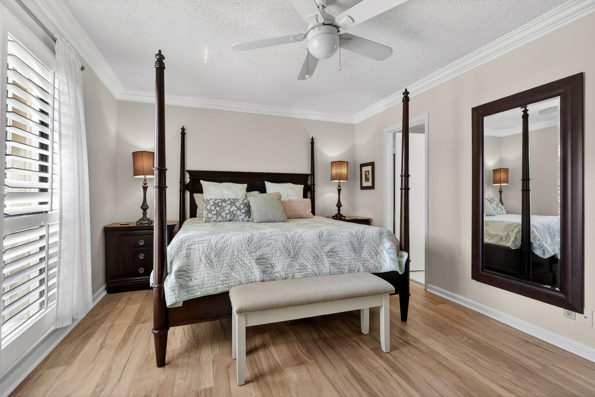 GOLF VILLAS CONDO - Residential