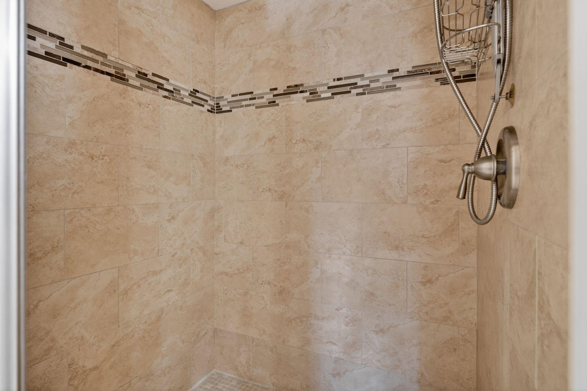 GOLF VILLAS CONDO - Residential