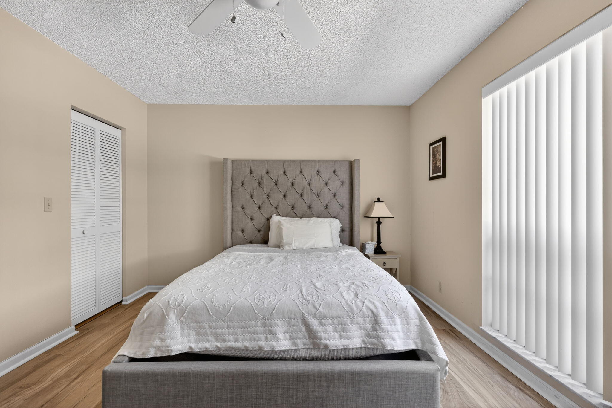 GOLF VILLAS CONDO - Residential