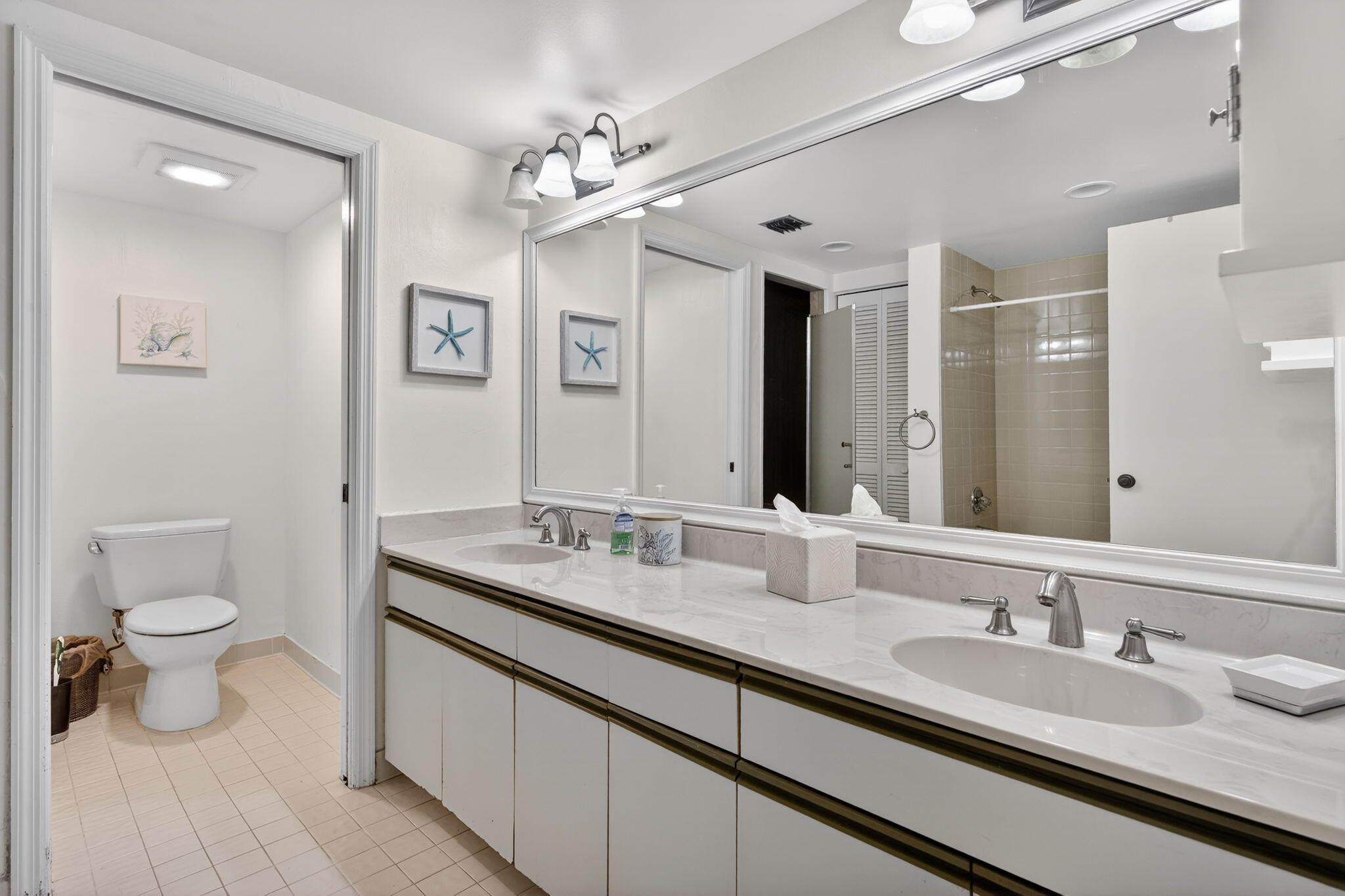 GOLF VILLAS CONDO - Residential