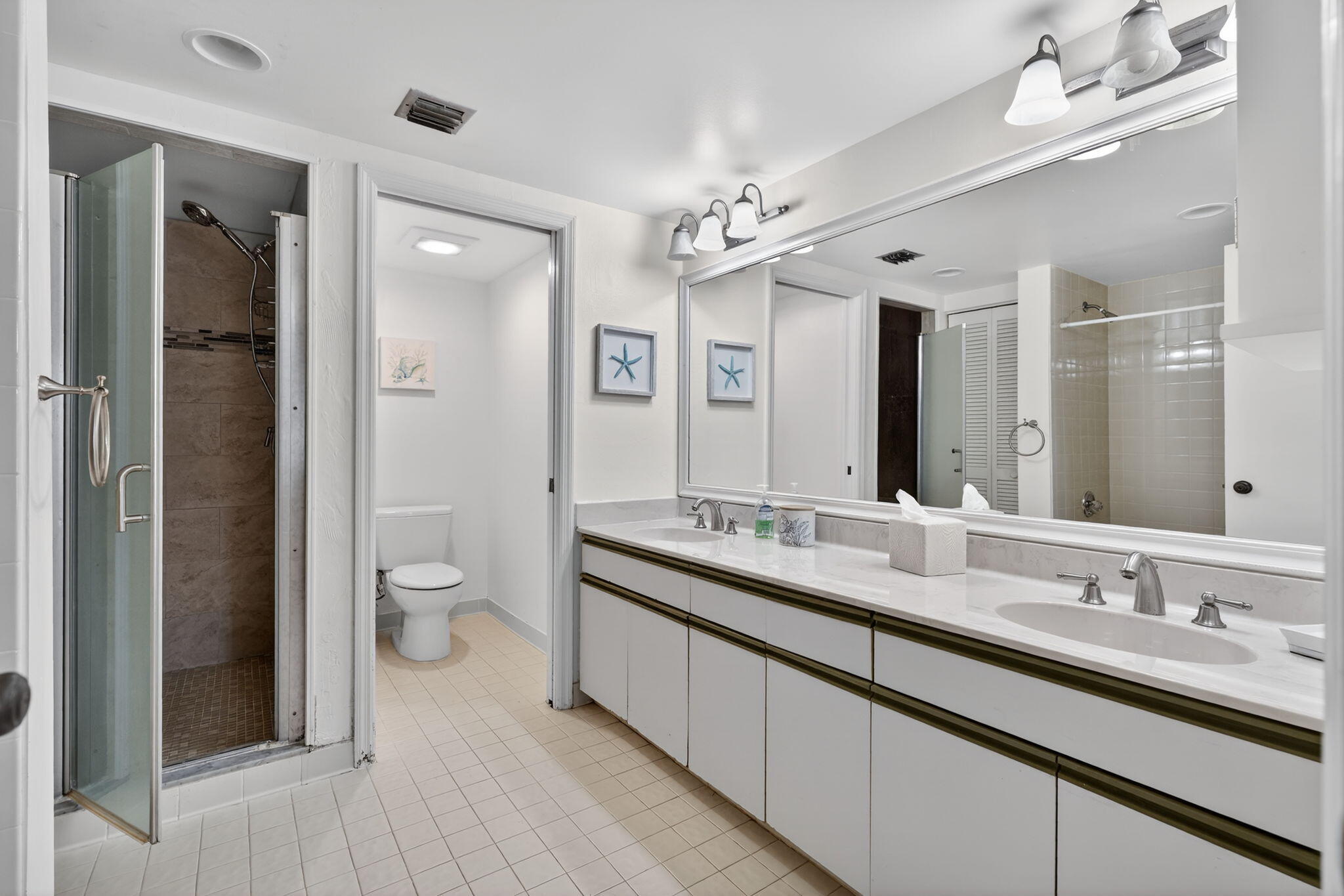 GOLF VILLAS CONDO - Residential