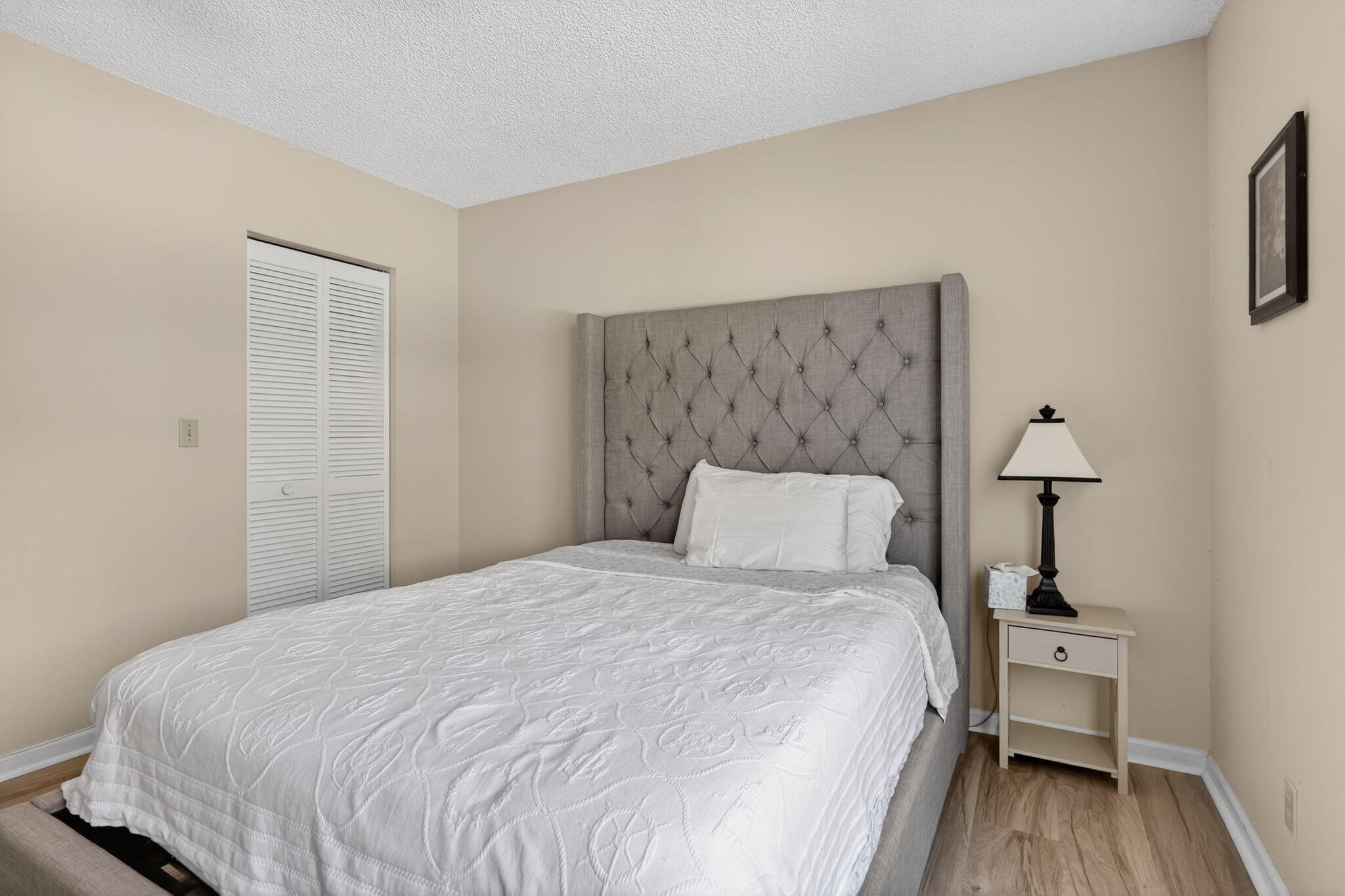 GOLF VILLAS CONDO - Residential