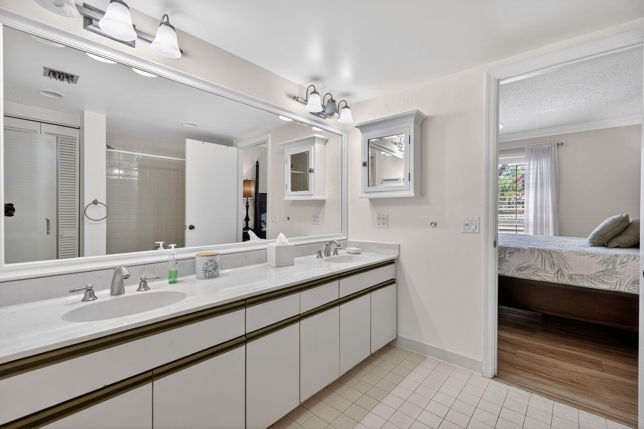 GOLF VILLAS CONDO - Residential