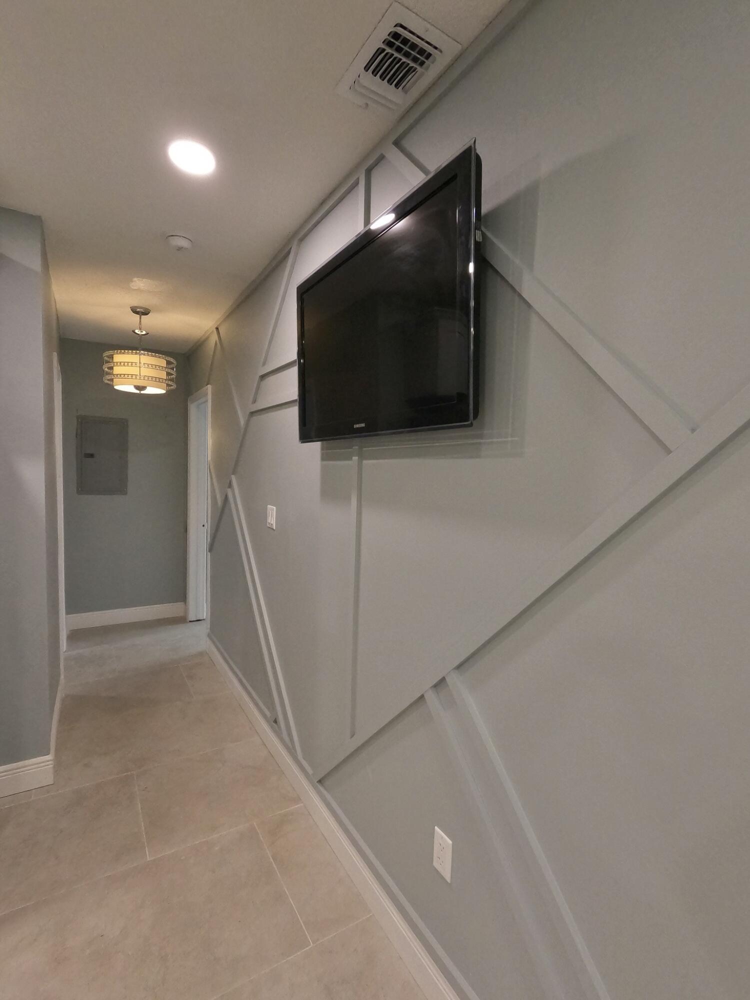 BOCA ROYAL PALM APTS CONDO - Residential Lease