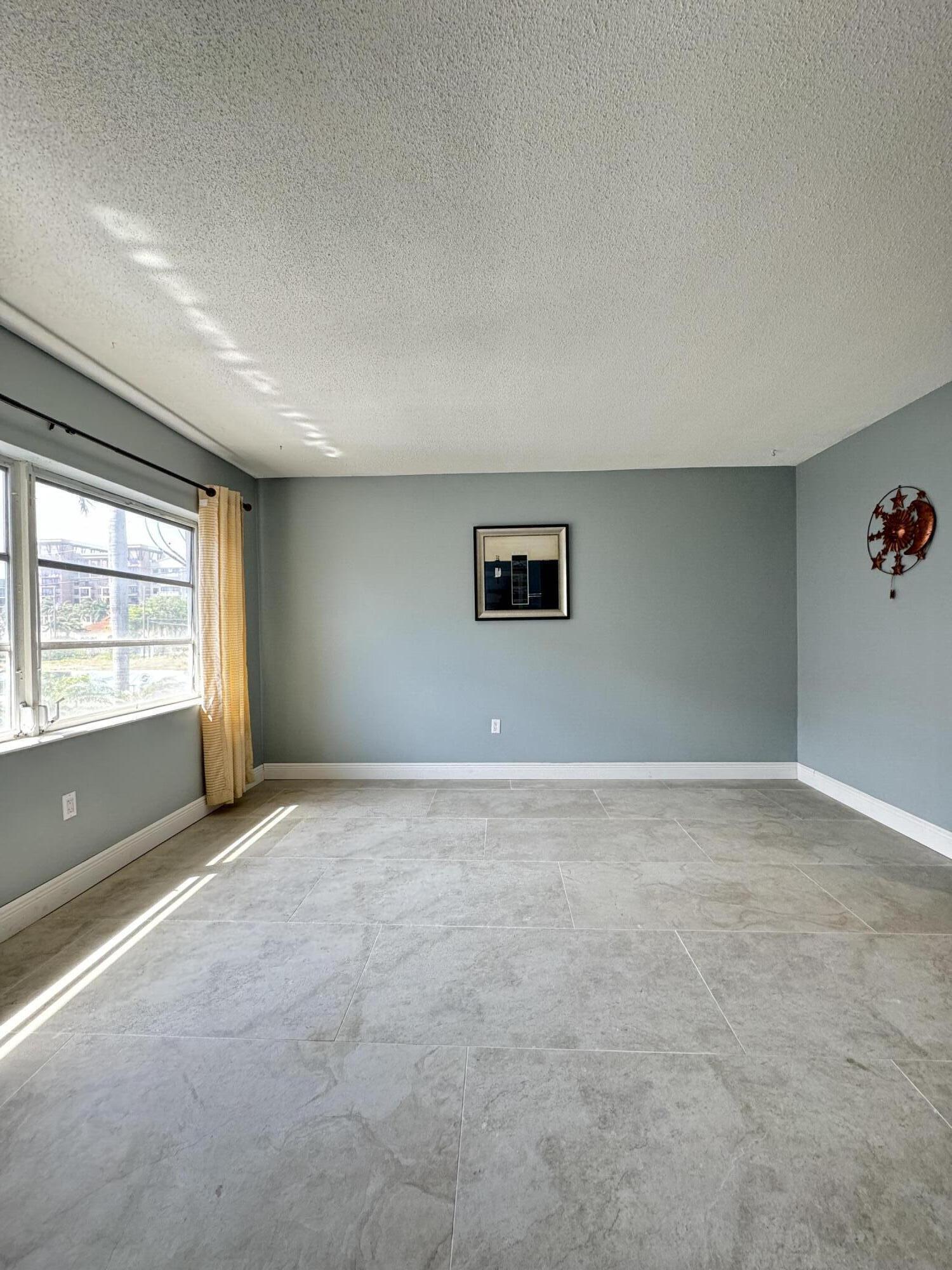 BOCA ROYAL PALM APTS CONDO - Residential Lease