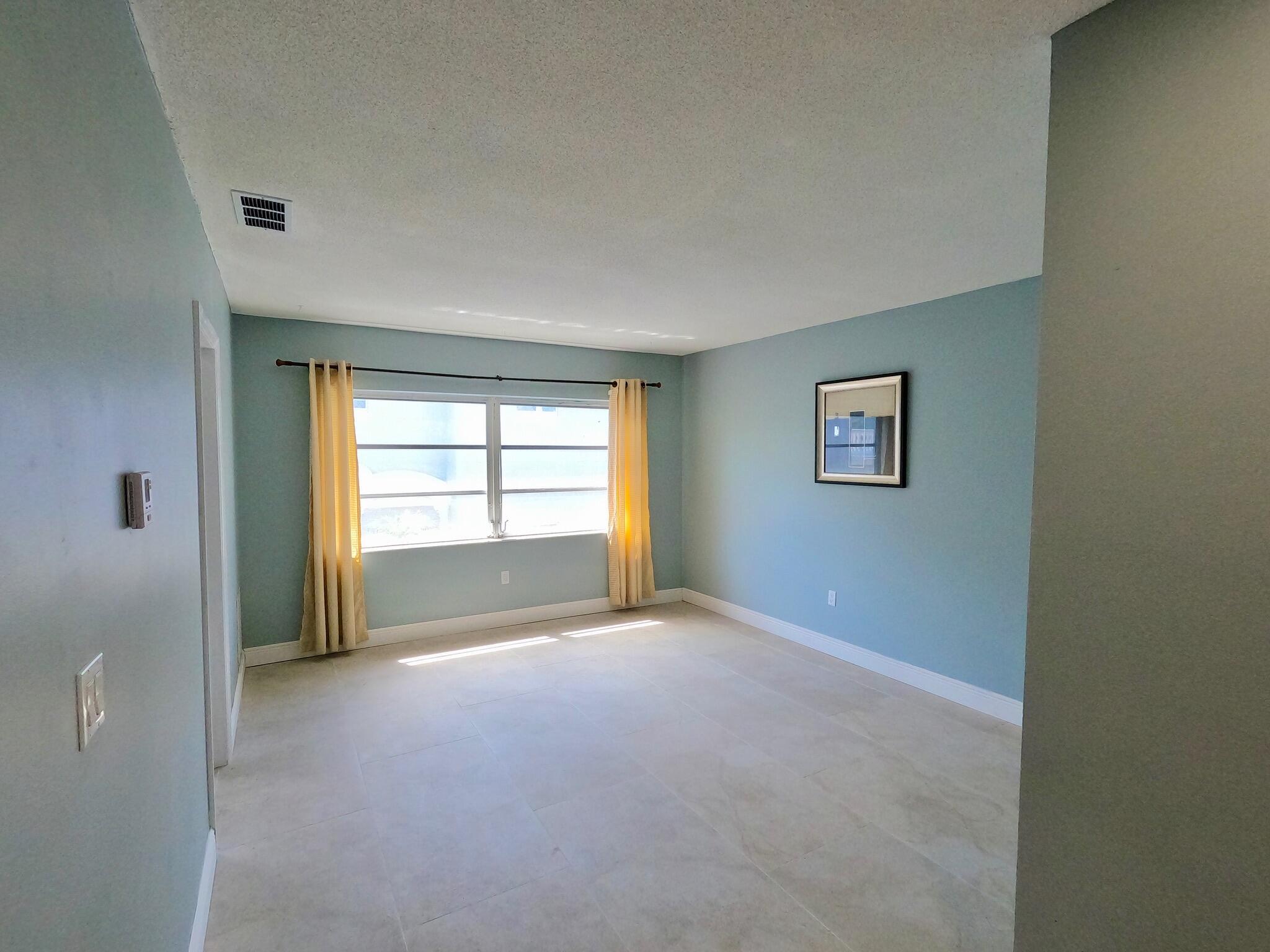 BOCA ROYAL PALM APTS CONDO - Residential Lease