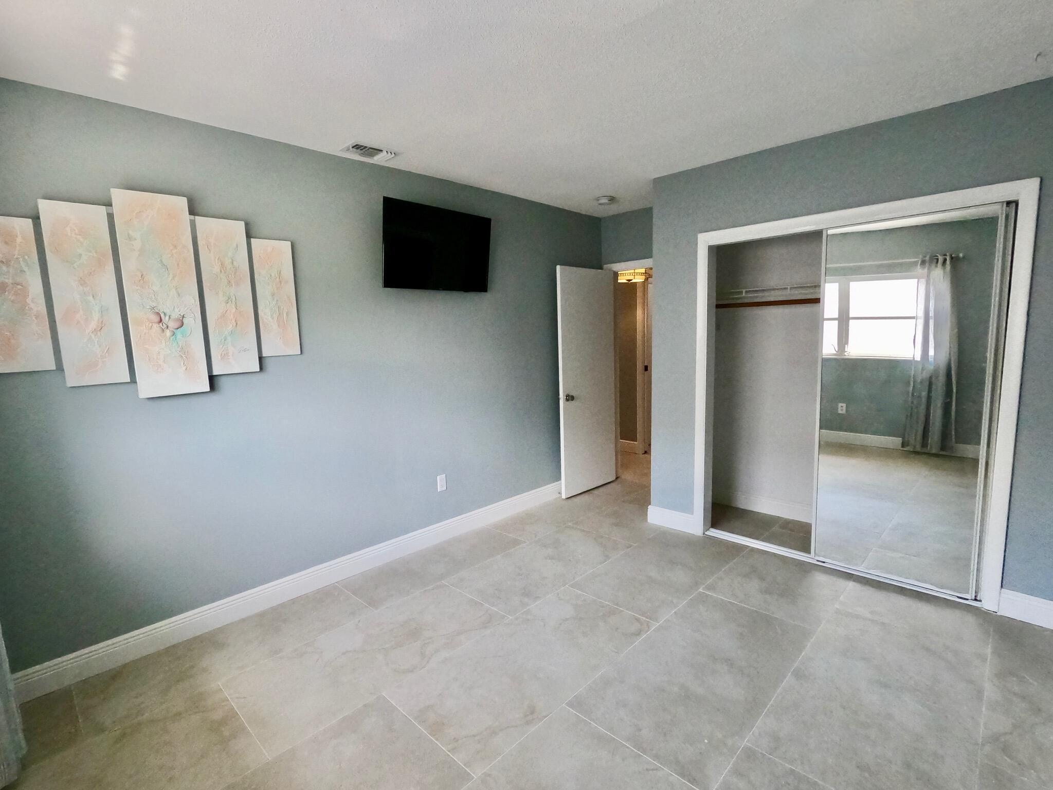 BOCA ROYAL PALM APTS CONDO - Residential Lease