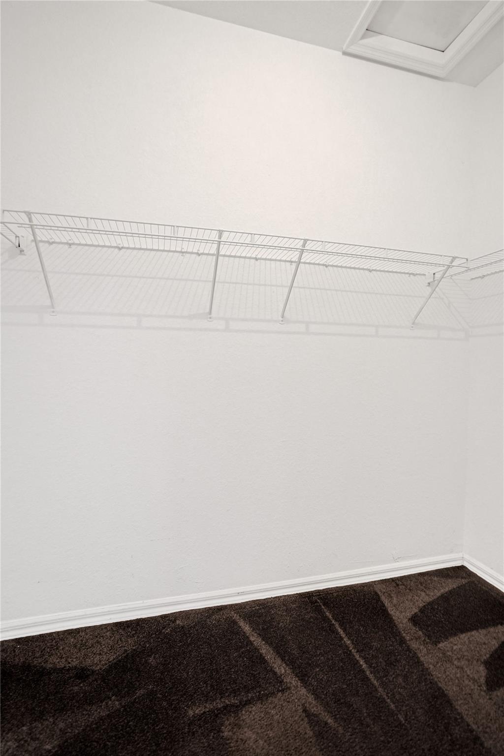 Merrick Preserve Condo - Residential Lease