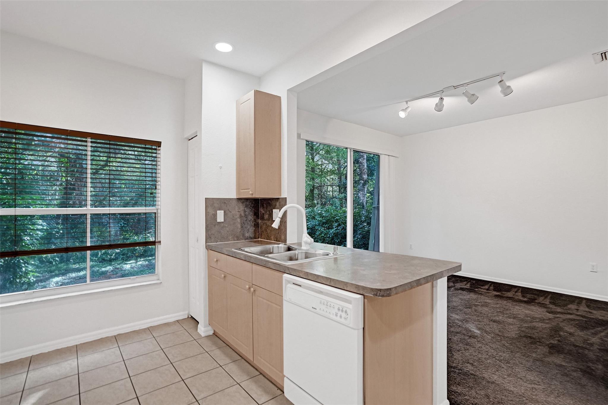 Merrick Preserve Condo - Residential Lease