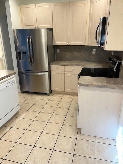 Merrick Preserve Condo - Residential Lease