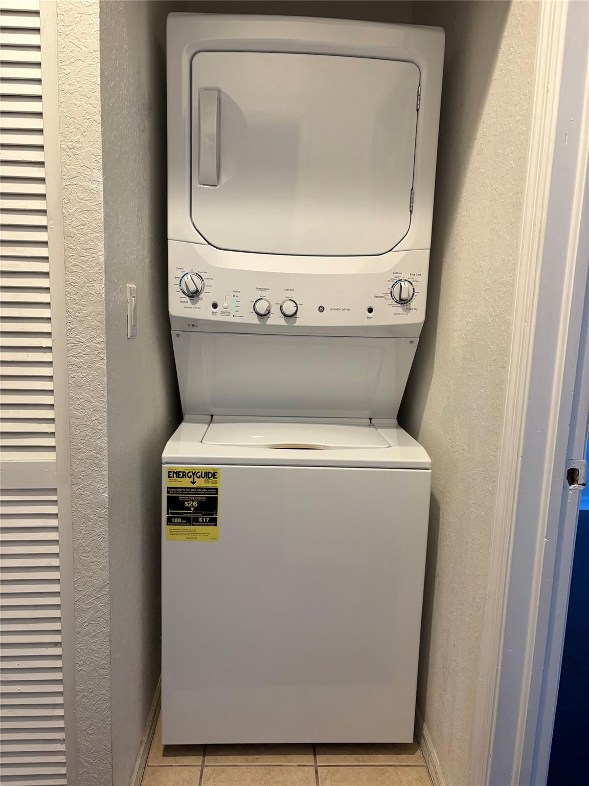 Merrick Preserve Condo - Residential Lease