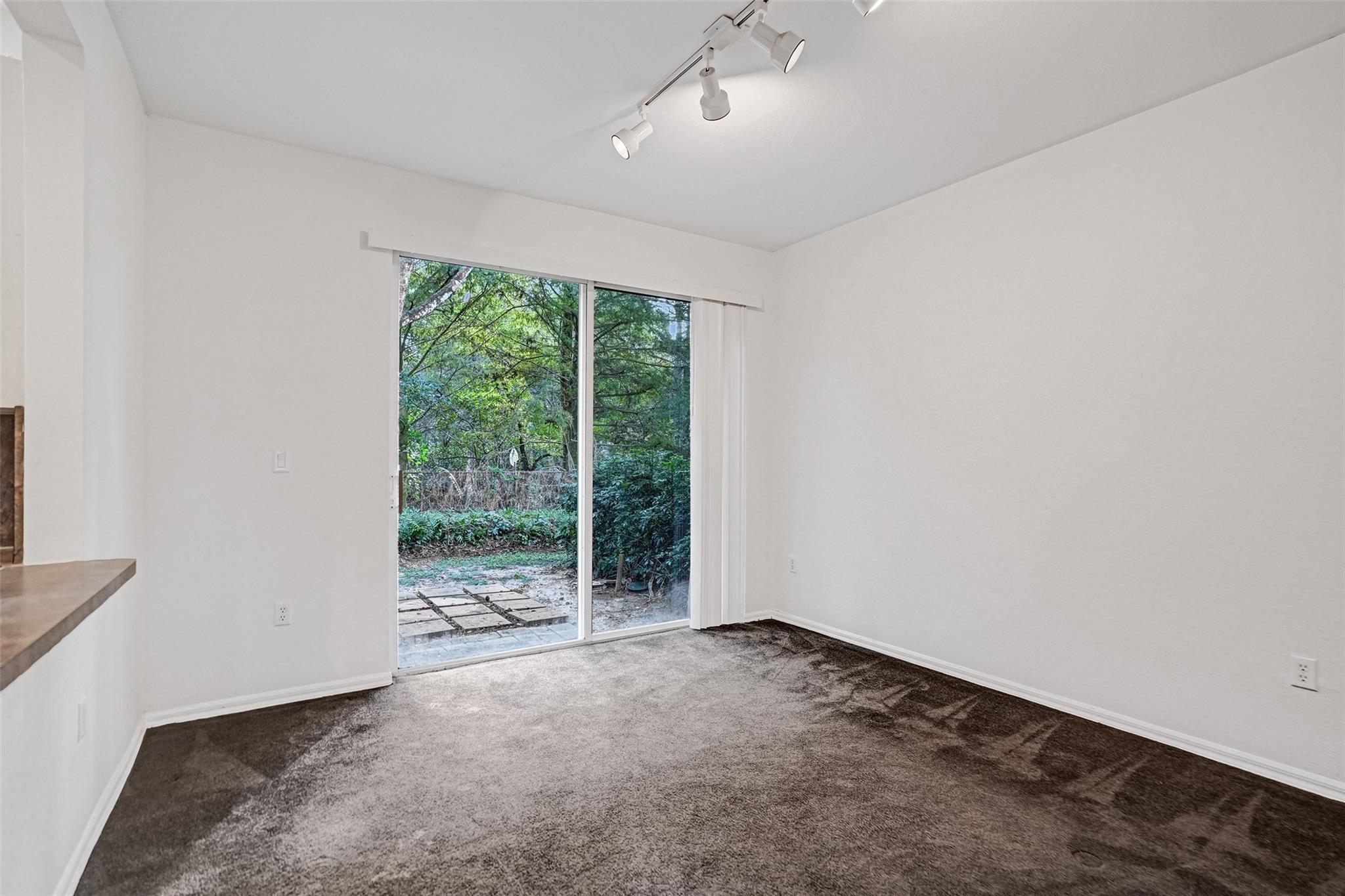 Merrick Preserve Condo - Residential Lease