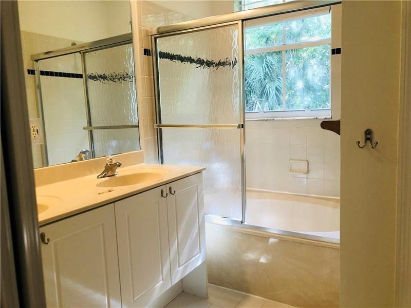 Merrick Preserve Condo - Residential Lease