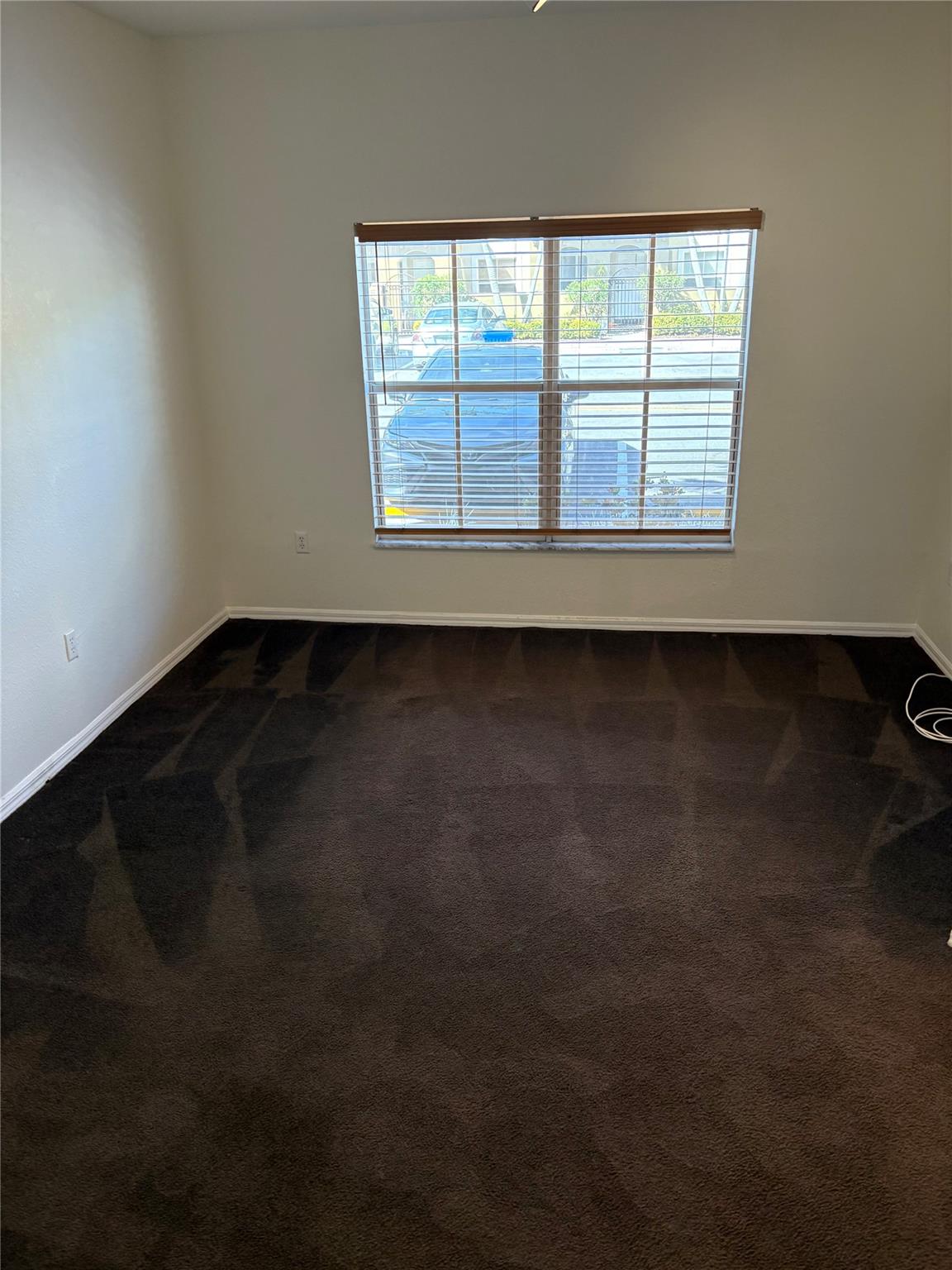 Merrick Preserve Condo - Residential Lease