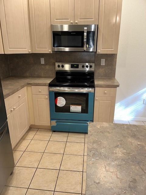 Merrick Preserve Condo - Residential Lease