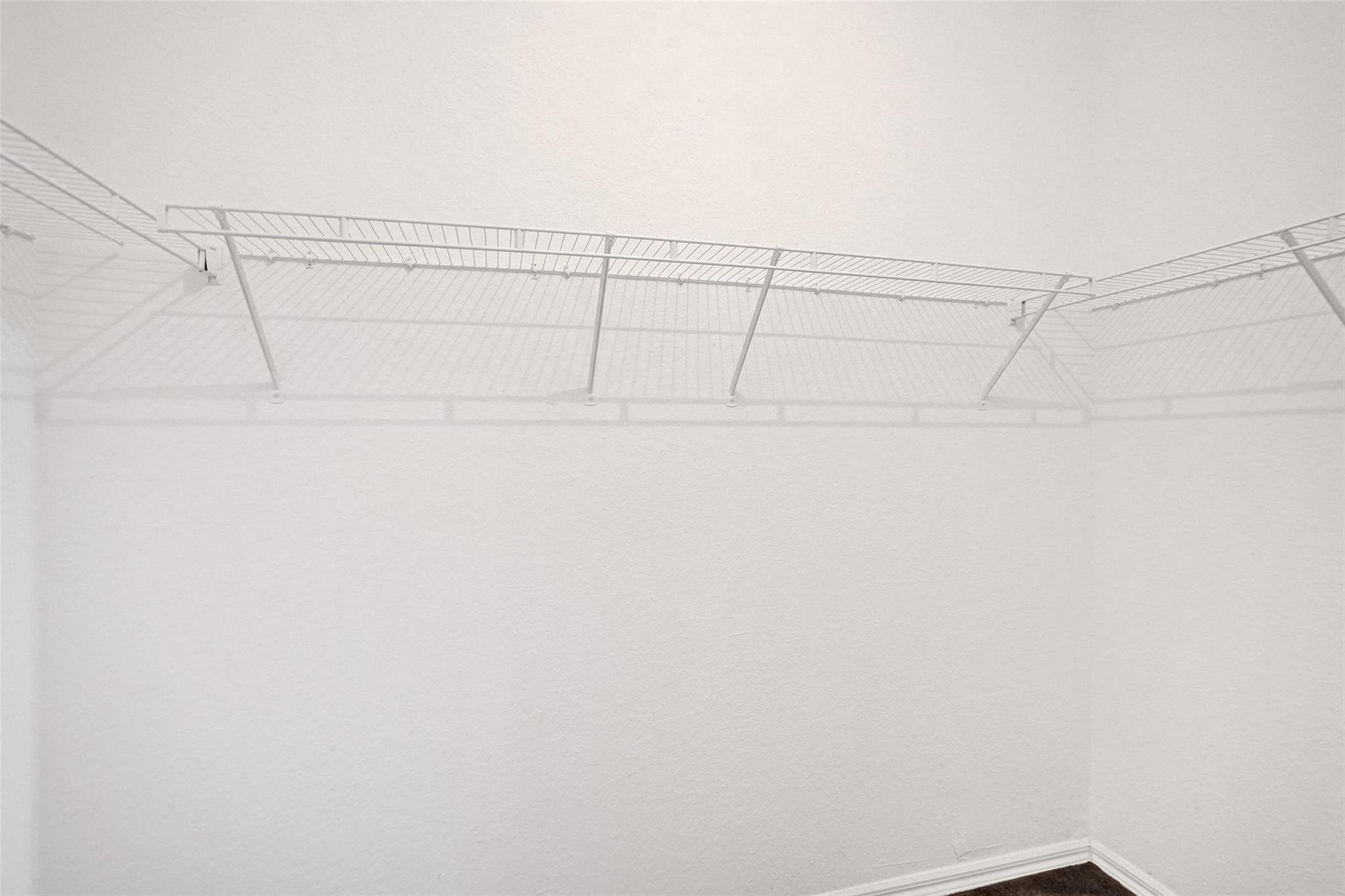 Merrick Preserve Condo - Residential Lease