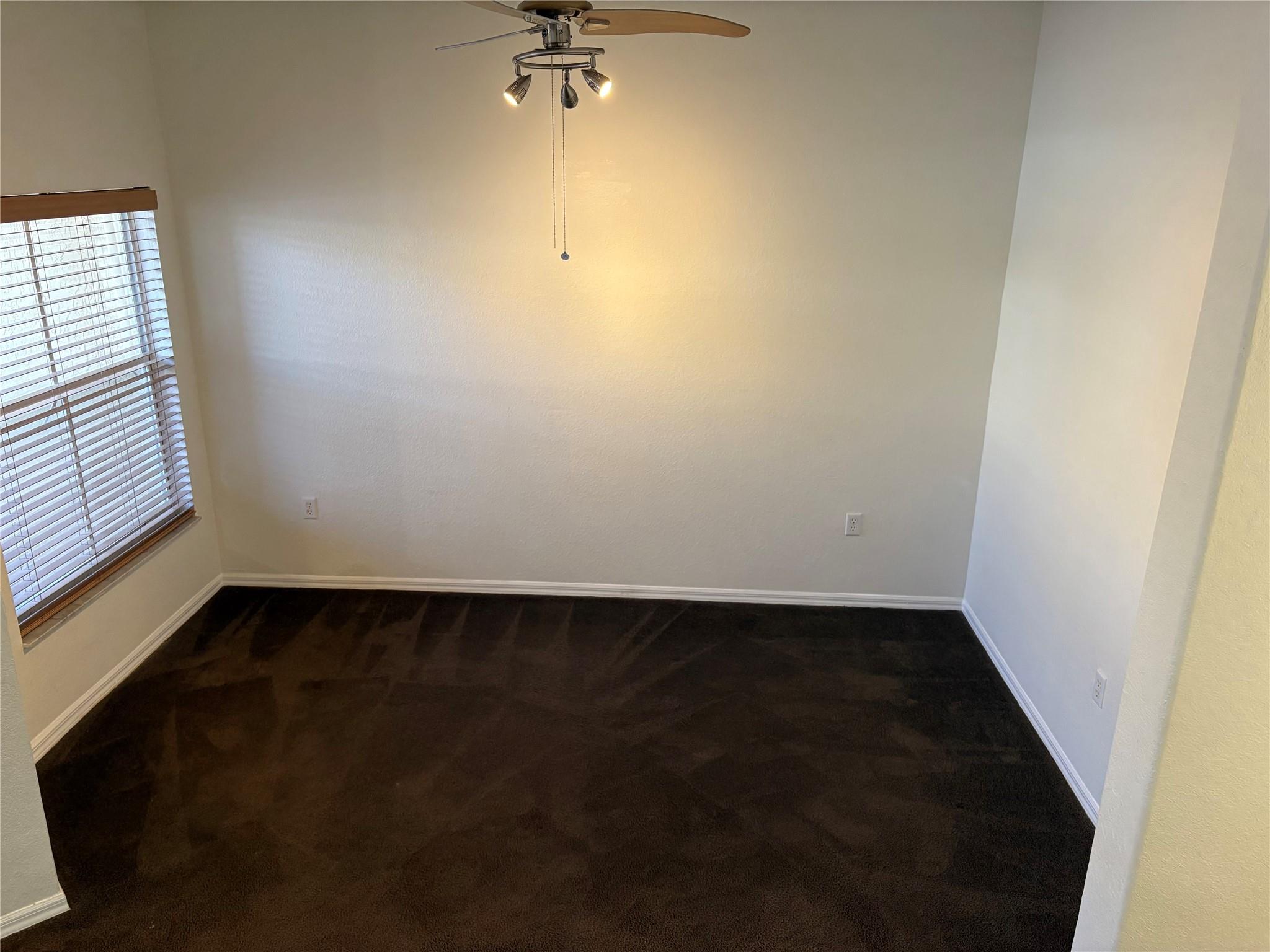 Merrick Preserve Condo - Residential Lease