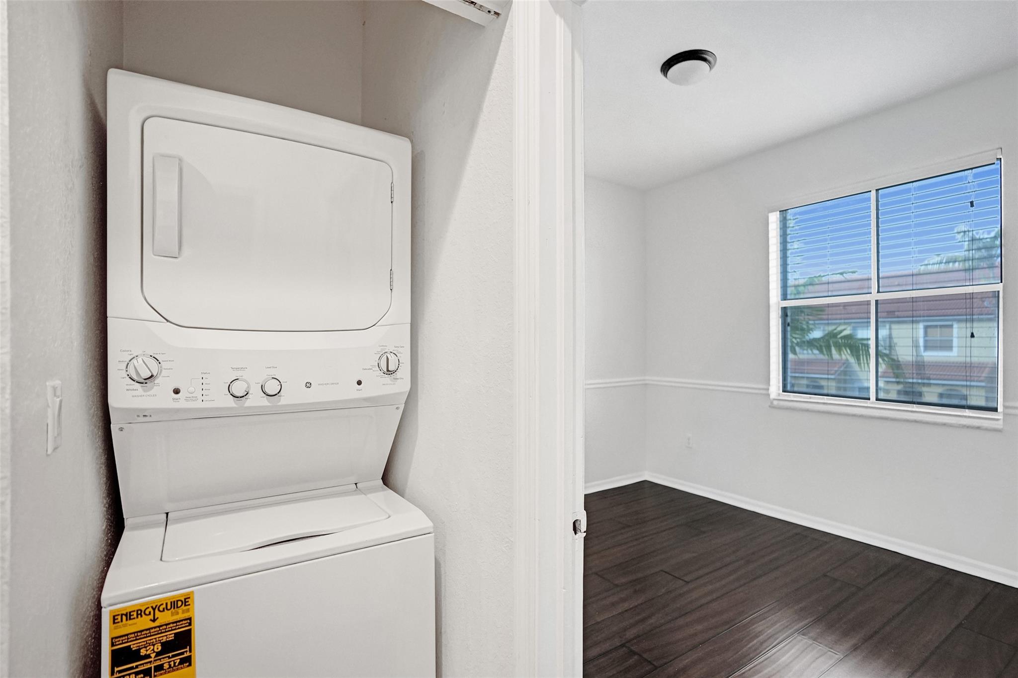 Merrick Preserve Condo - Residential Lease